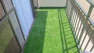 Bring the Green Beautiful Lush of Grass to Your Home