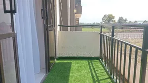 Bring the Green Beautiful Lush of Grass to Your Home