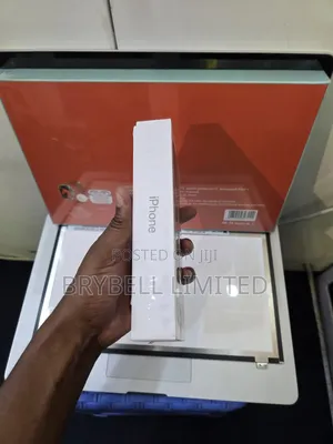 New Apple iPhone 15 Pro Max 256 GB Gray