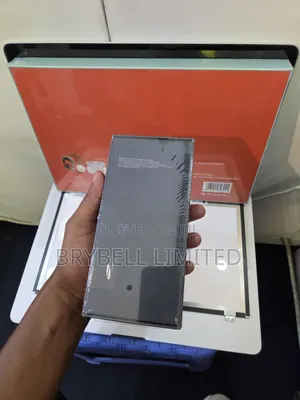 New Samsung Galaxy Z Flip 5 256 GB Black
