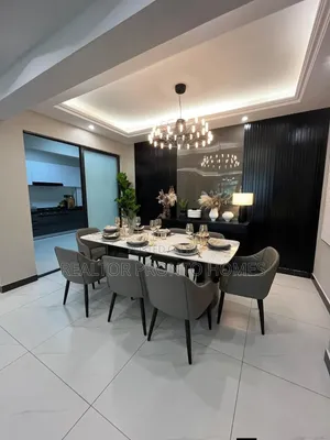 3bdrm Apartment in Kileleshwa for sale