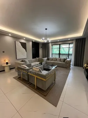 3bdrm Apartment in Kileleshwa for sale