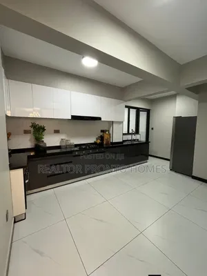 3bdrm Apartment in Kileleshwa for sale