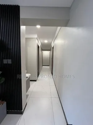 3bdrm Apartment in Kileleshwa for sale