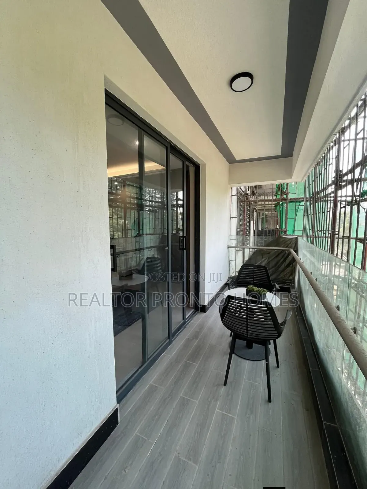 3bdrm Apartment in Kileleshwa for sale