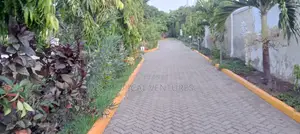 Furnished 5bdrm Villa in Palm Villas Diani for sale