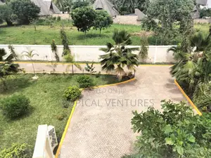Furnished 5bdrm Villa in Palm Villas Diani for sale