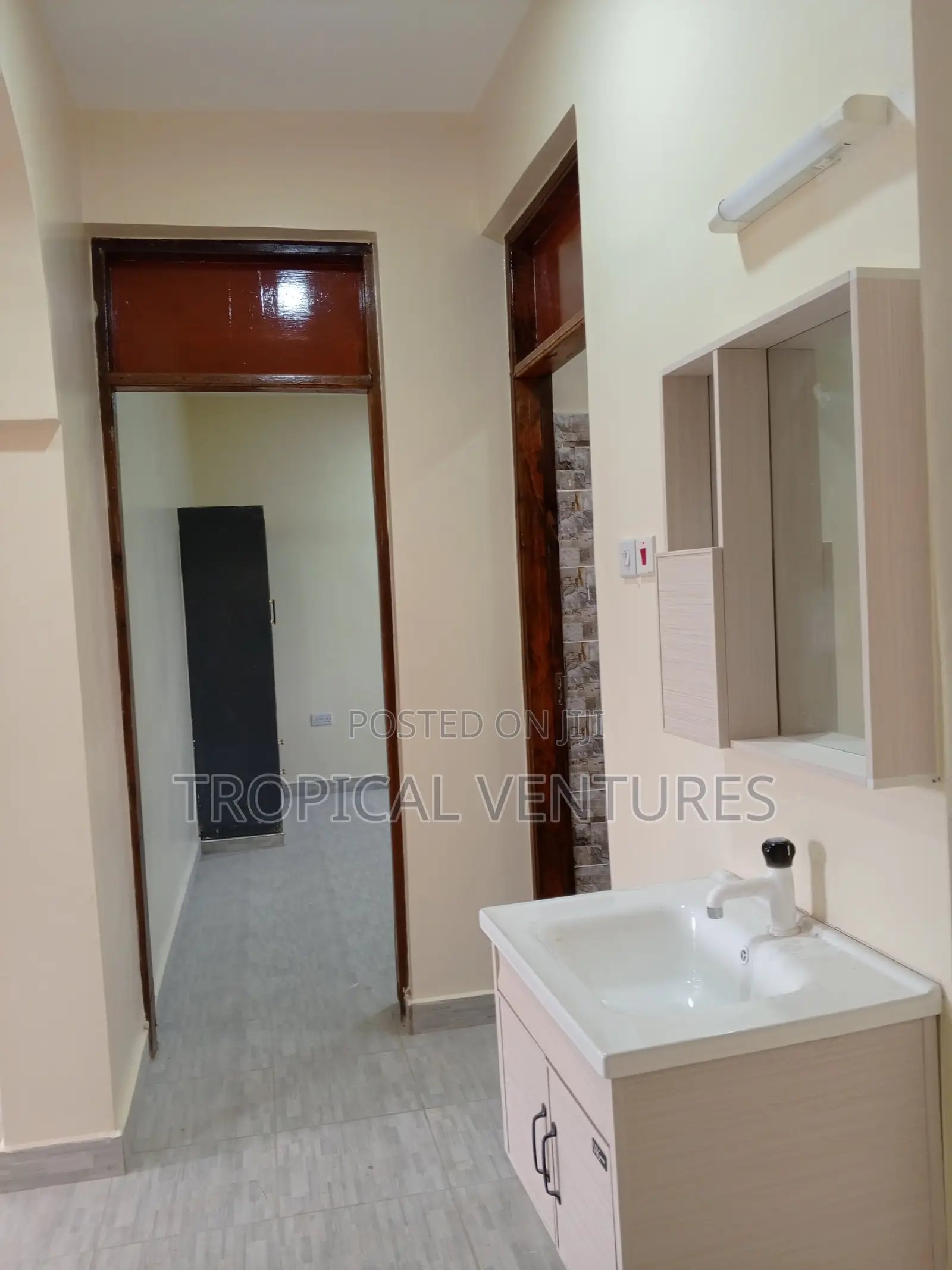 Furnished 5bdrm Villa in Palm Villas Diani for sale
