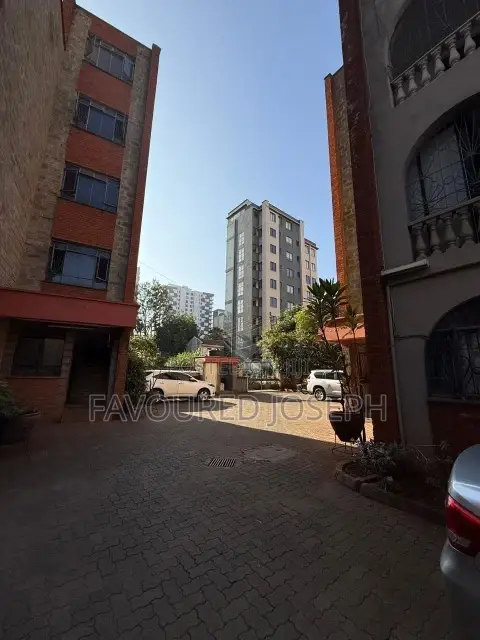 2 Acres in Westland's Touching East Church Rd Selling 995m