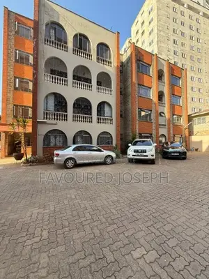 2 Acres in Westland's Touching East Church Rd Selling 995m