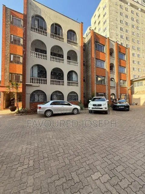 2 Acres in Westland's Touching East Church Rd Selling 995m