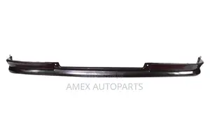 Apron Lower Bumper Toyota Hilux Yn55 P/Up 1986 - 1988