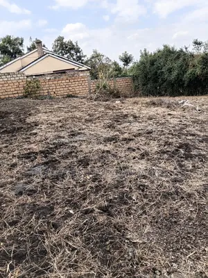 Residential 1/8 Plot Quick Sale