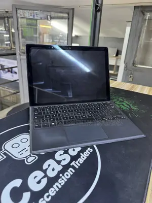 Laptop Dell Latitude 5290 2-in-1 8GB Intel Core i5 SSD 256GB