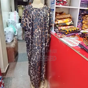 Quality Deras