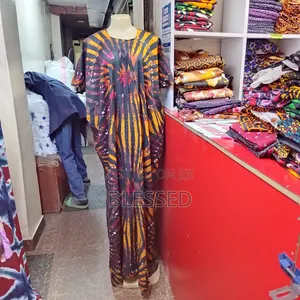 Quality Deras