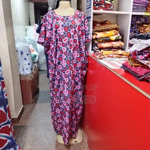 Quality Deras