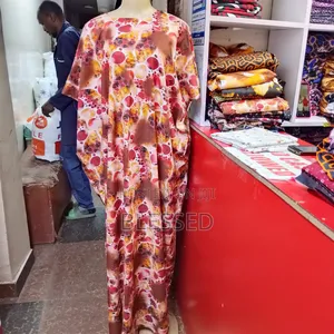 Quality Deras