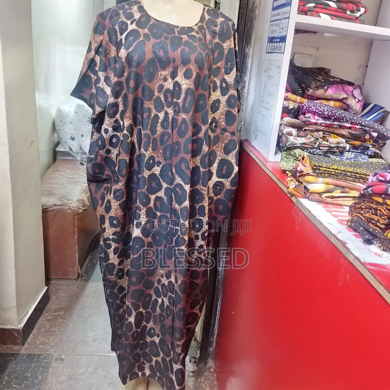 Quality Deras