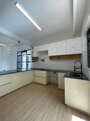 3bdrm Maisonette in Kitengela Muingi 3 for sale
