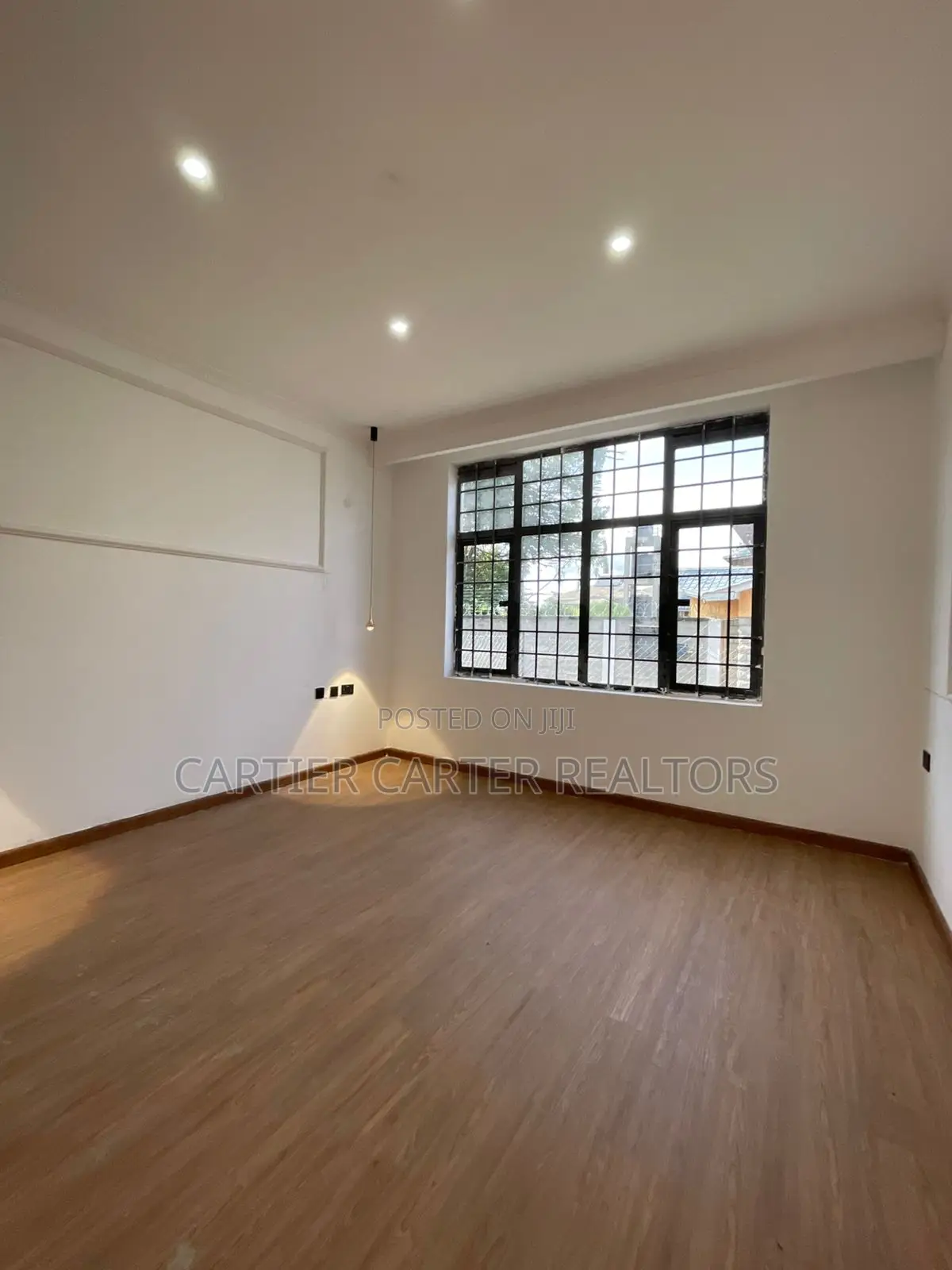 3bdrm Maisonette in Kitengela Muingi 3 for sale