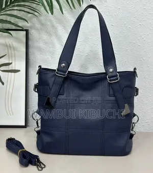Ladies Handbags