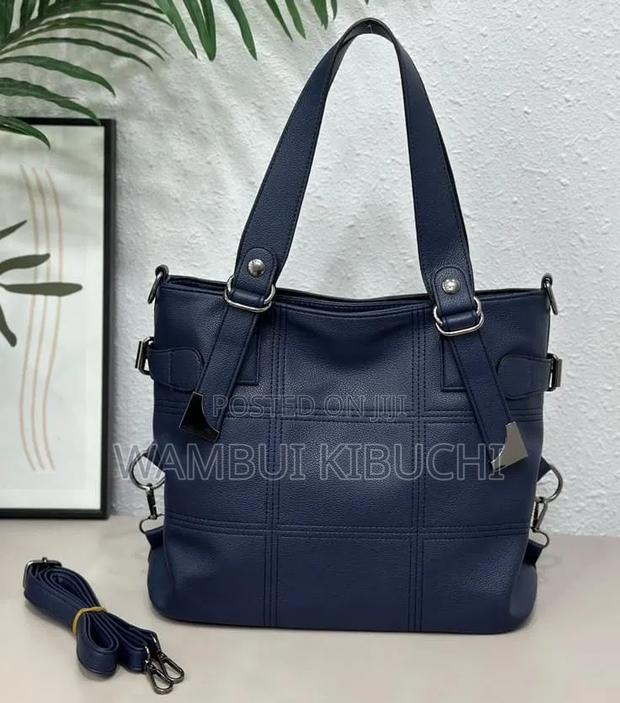 Ladies Handbags