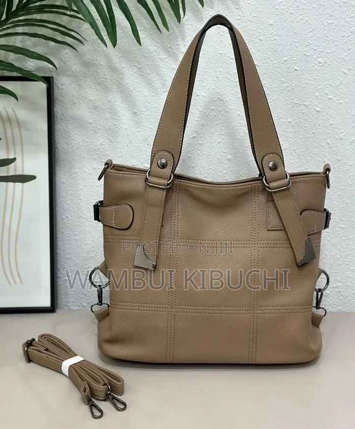 Ladies Handbags