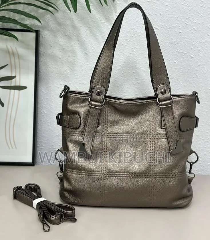 Ladies Handbags