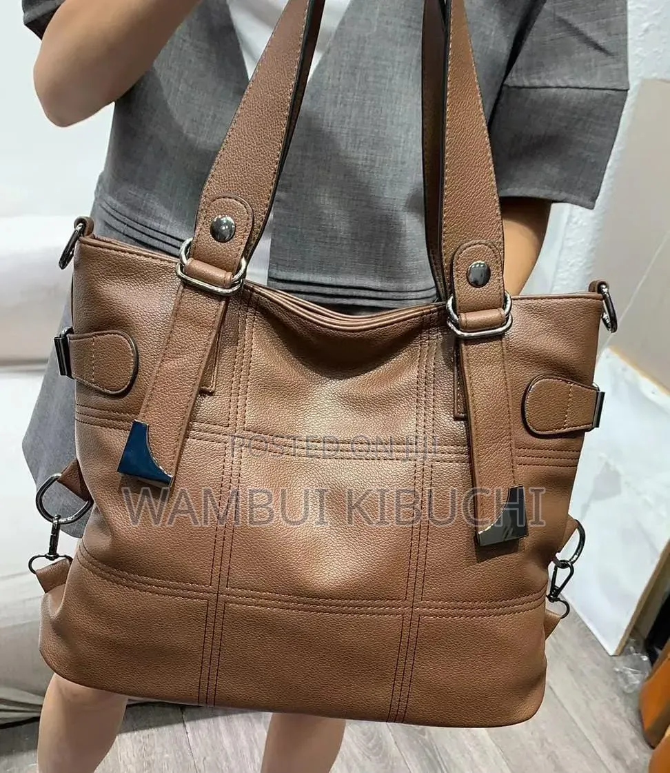 Ladies Handbags