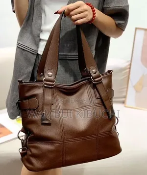 Ladies Handbags