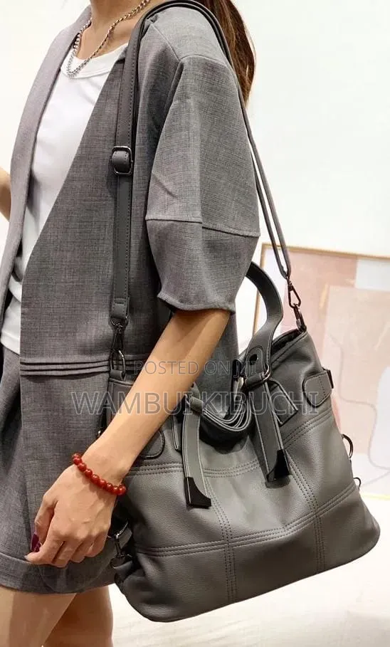 Ladies Handbags