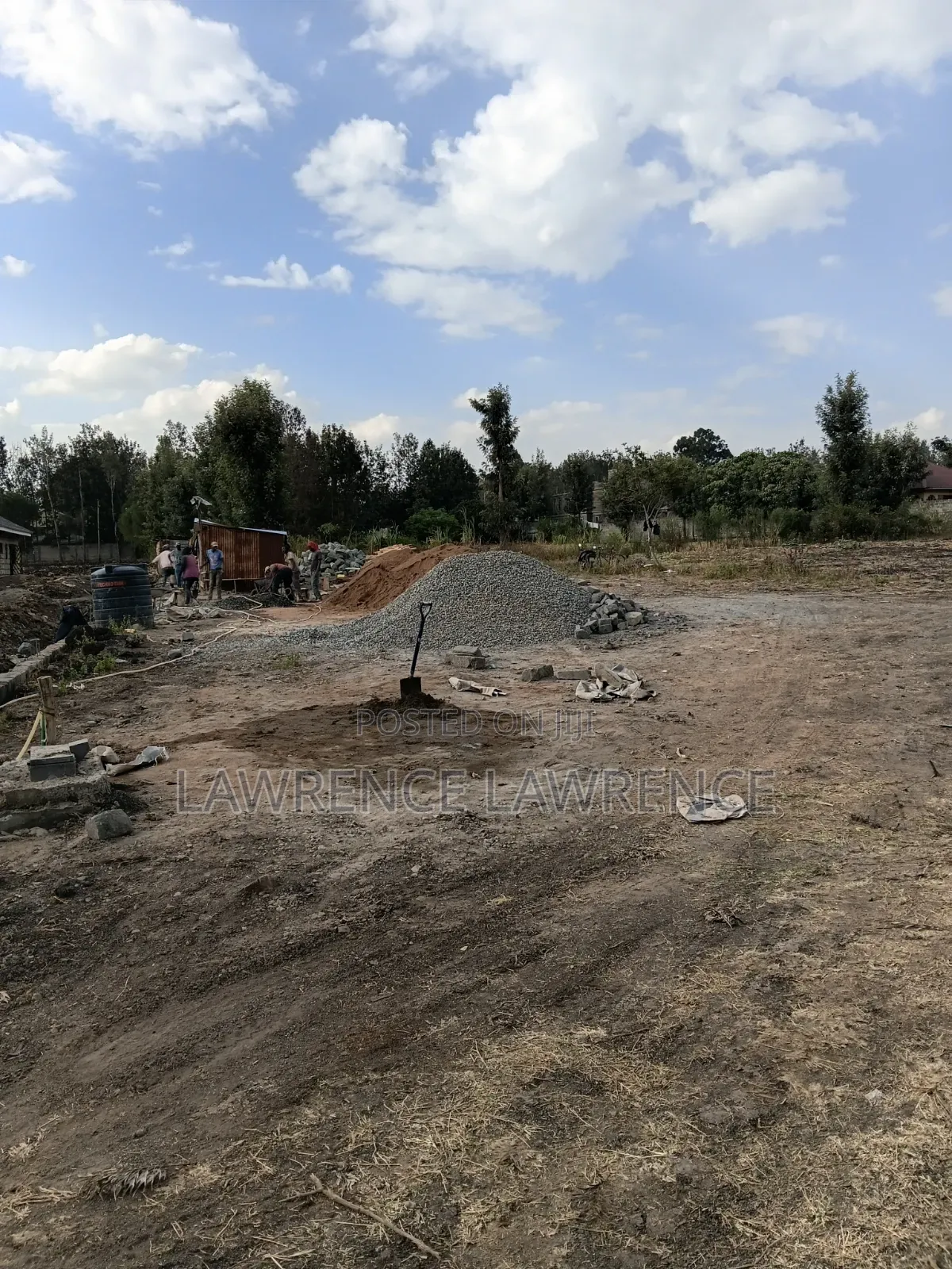 1/8 Plot in Matasia