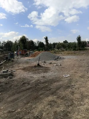 1/8 Plot in Matasia
