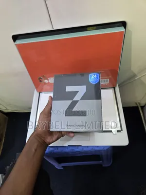 New Samsung Galaxy Z Fold3 5G 256 GB Black