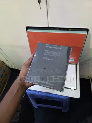 New Samsung Galaxy Z Fold3 5G 256 GB Black