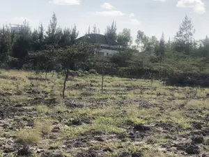 2 Acres Near Nairobi National Park