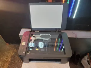 Canon TS3340 Printer