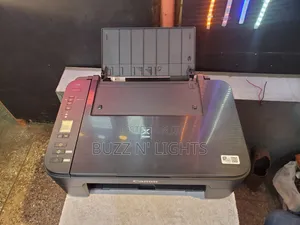 Canon TS3340 Printer