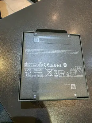 Samsung Buds 4 Pro