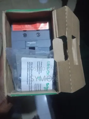 Electrical Components