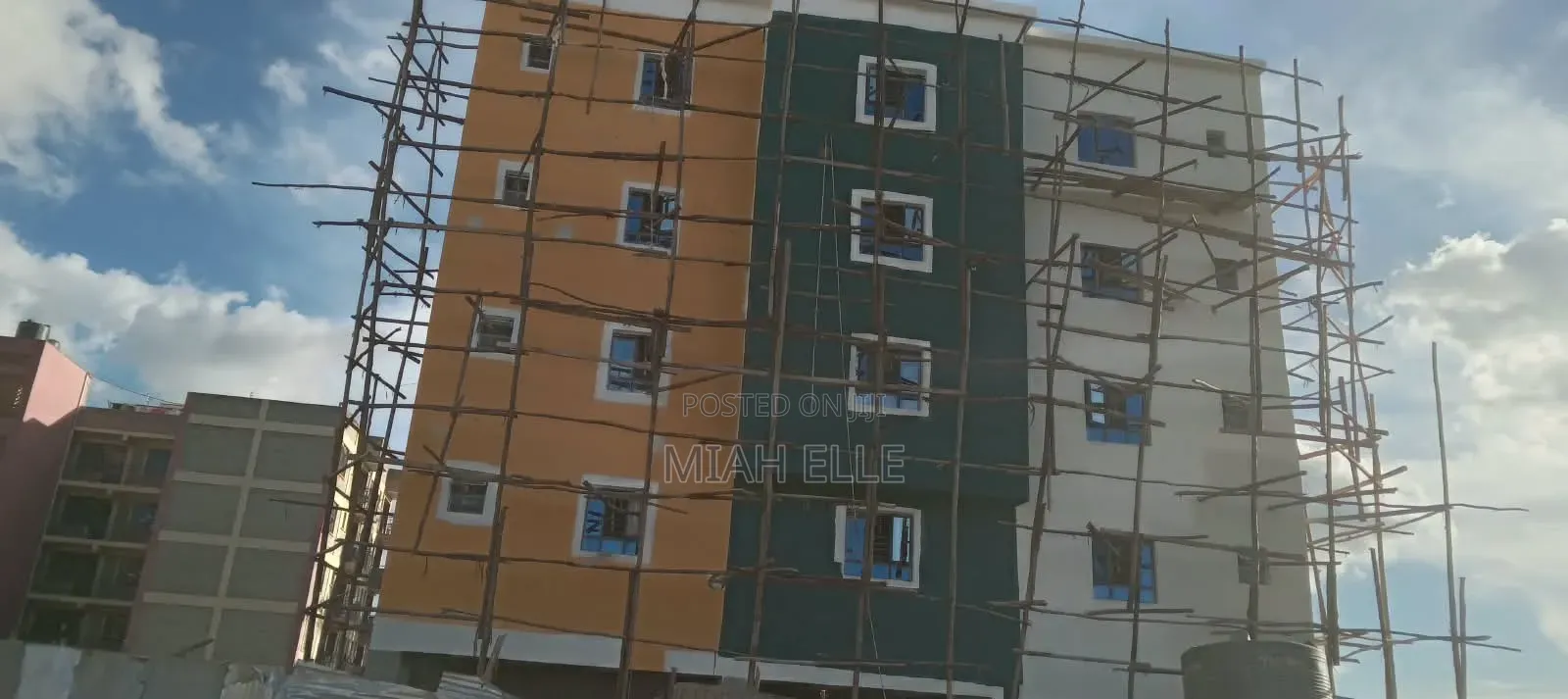 Professional House Plans, Structural Drawings Construction Services