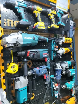 Fabrication Great Makita Welding Machine Mma 500amps Free Welding Rods