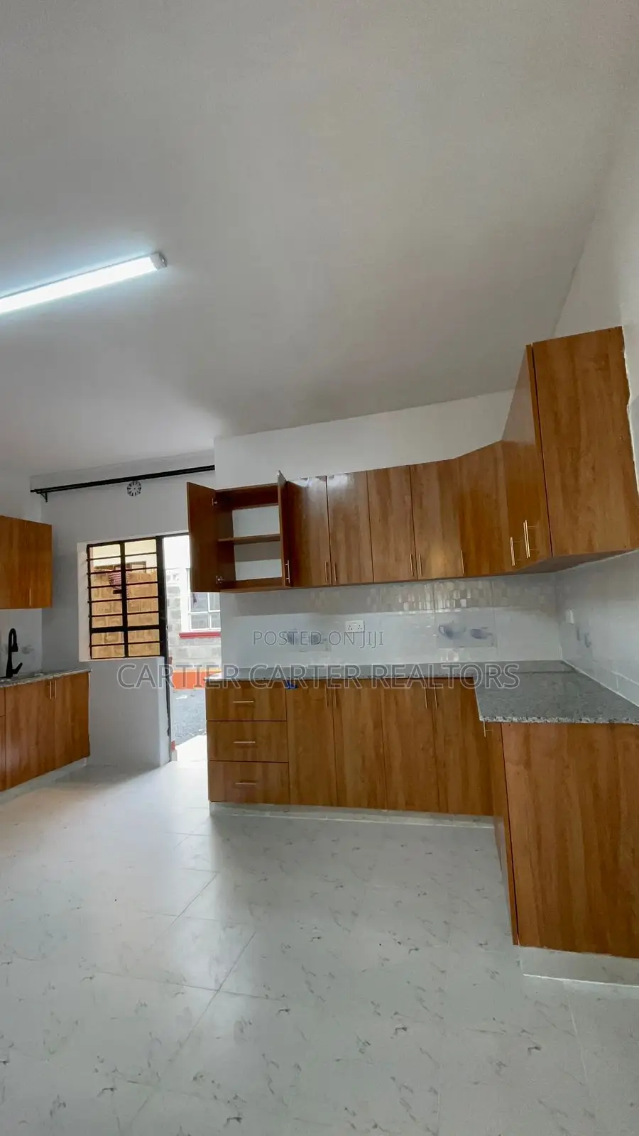 4bdrm House in Kitengela for sale