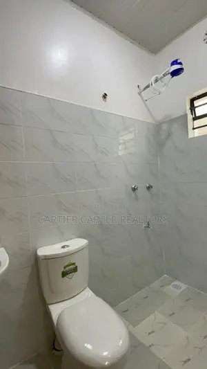 4bdrm House in Kitengela for sale