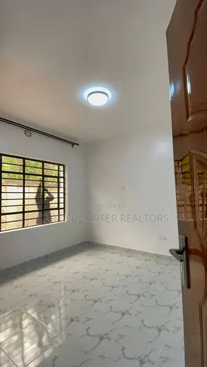 4bdrm House in Kitengela for sale