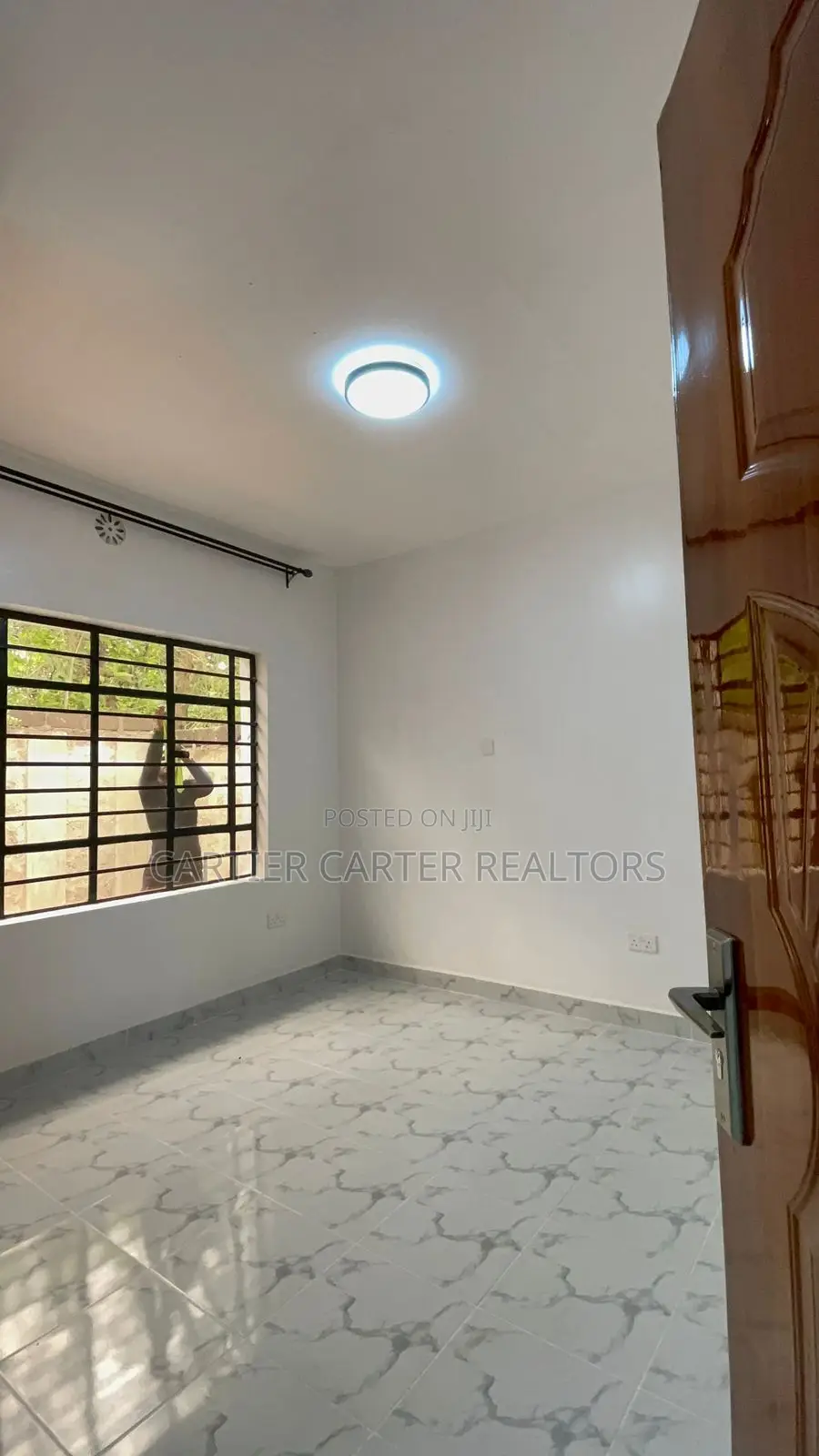 4bdrm House in Kitengela for sale