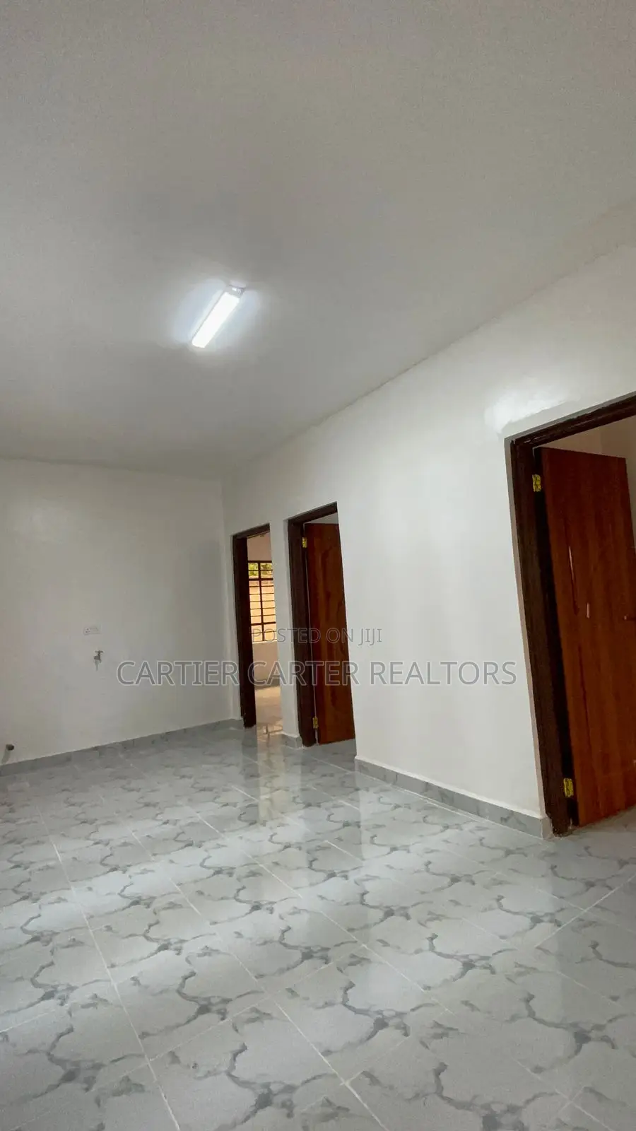 4bdrm House in Kitengela for sale