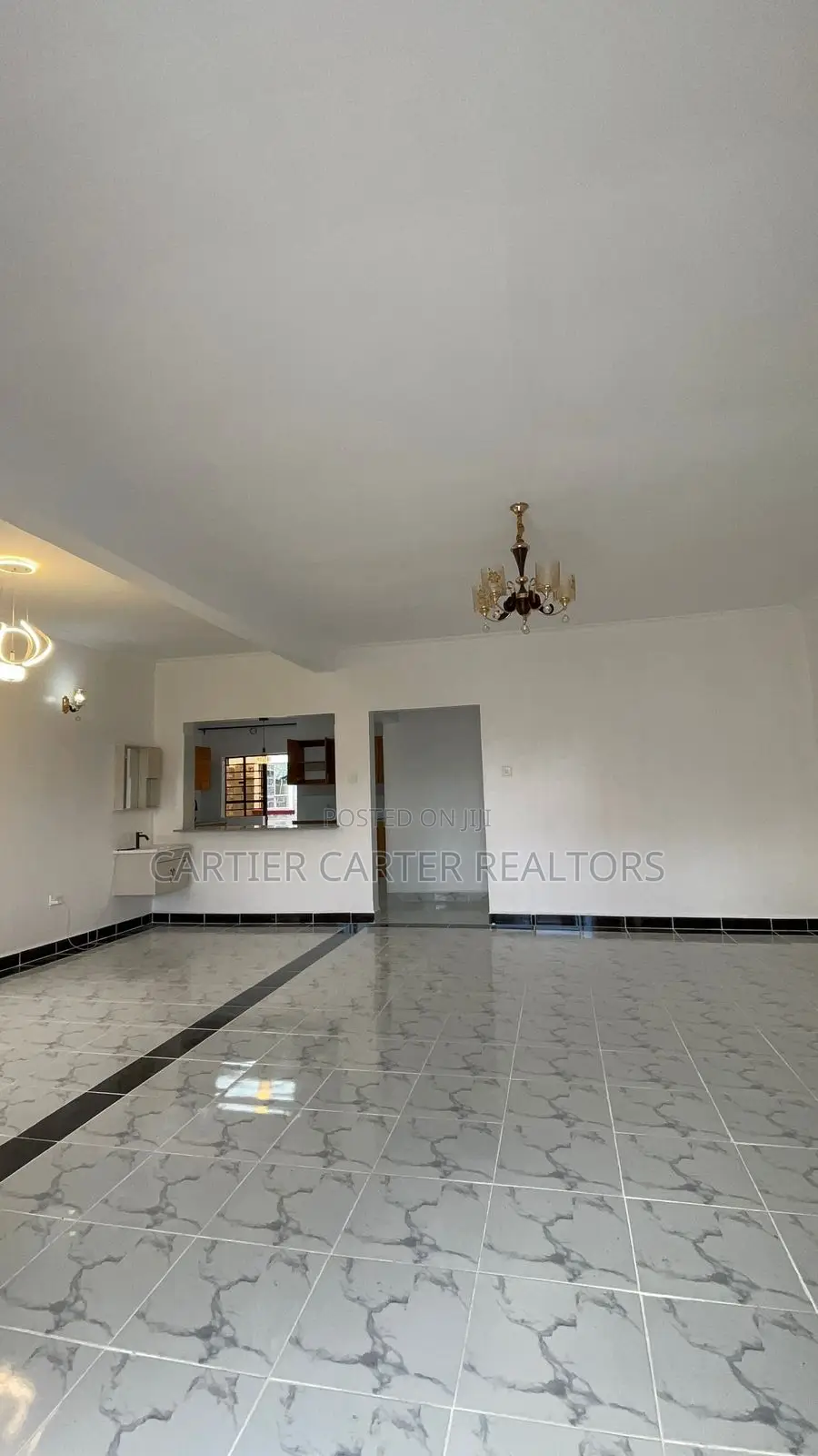 4bdrm House in Kitengela for sale