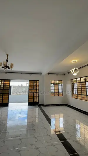 4bdrm House in Kitengela for sale